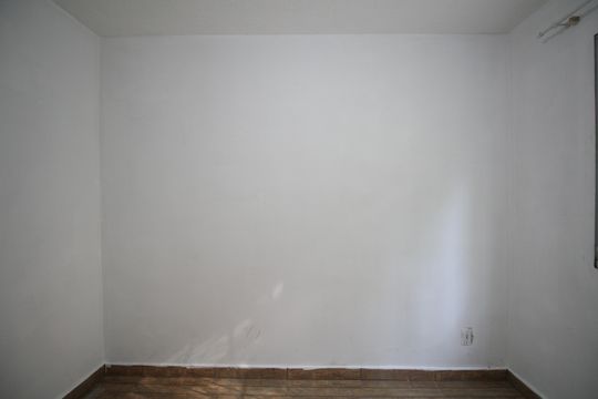 Quarto 3 de apartamento à venda com 3 quartos, 64m² em Parque Munhoz, São Paulo