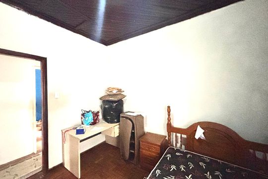 Quarto 2 de casa à venda com 2 quartos, 180m² em Vila Buenos Aires, São Paulo