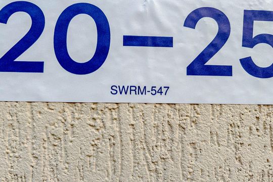 SWRM-547 de apartamento para alugar com 1 quarto, 49m² em Tatuapé, São Paulo