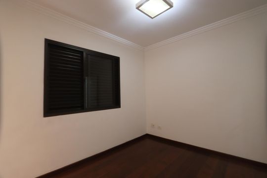 Quarto 2 de apartamento à venda com 2 quartos, 76m² em Vila Oratorio, São Paulo
