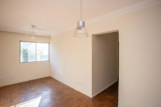 Apartamento para alugar com 2 quartos, 60m² em Centro, Diadema