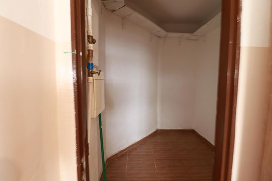 Despesa de casa para alugar com 2 quartos, 70m² em Jardim Marchesi, Ribeirão Preto