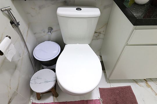 Apartamento à venda com 2 quartos, 56m² em Sarandi, Porto Alegre