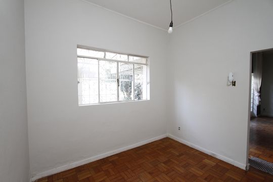 Sala de TV de apartamento à venda com 4 quartos, 318m² em Grajaú, Belo Horizonte