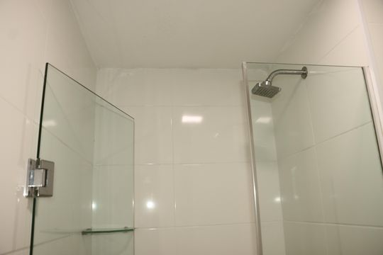 Apartamento para alugar com 2 quartos, 39m² em Cidade Satelite Santa Barbara, São Paulo