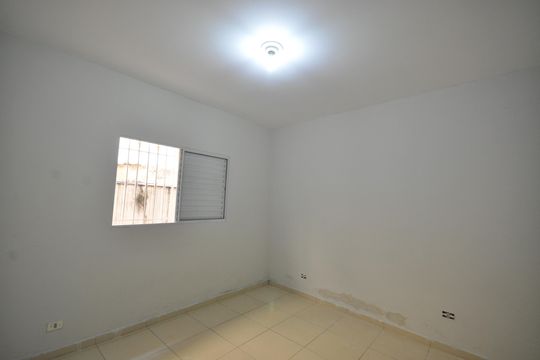 Studio de casa para alugar com 1 quarto, 50m² em Vila Constança, São Paulo