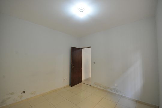 Quarto/Sala de casa para alugar com 1 quarto, 50m² em Vila Constança, São Paulo