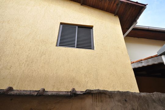 Vista do Studio de casa para alugar com 1 quarto, 50m² em Vila Constança, São Paulo