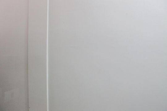 Vista do Studio de kitnet/studio para alugar com 1 quarto, 20m² em Lapa de Baixo, São Paulo