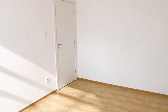 Quarto 1 de apartamento para alugar com 2 quartos, 50m² em Irajá, Rio de Janeiro