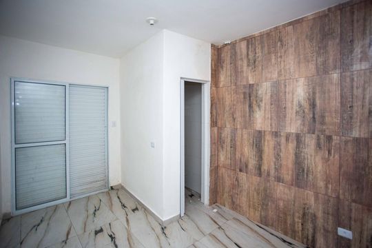 Kitnet/Studio para alugar com 1 quarto, 34m² em Cidade Júlia, São Paulo