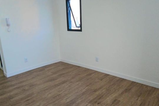 Studio de apartamento para alugar com 1 quarto, 25m² em Jardim São Paulo, São Paulo