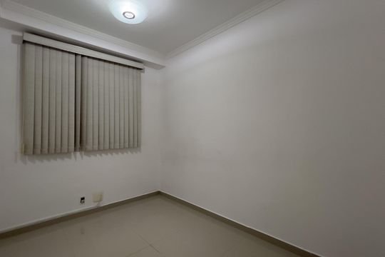Quarto 2 de apartamento para alugar com 3 quartos, 66m² em Vila Rosalia, Guarulhos