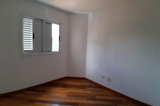 Apartamento à venda com 2 quartos, 64m² em Chácara Inglesa, São Paulo