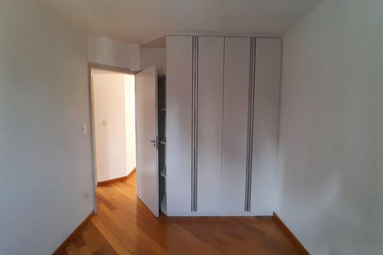 Apartamento à venda com 2 quartos, 64m² em Chácara Inglesa, São Paulo
