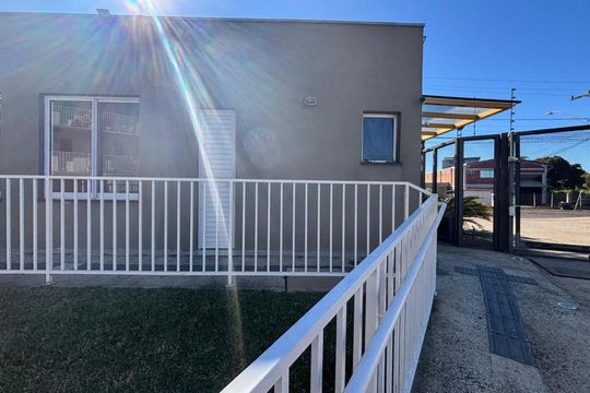 Apartamento para alugar com 2 quartos, 57m² em Primavera, Novo Hamburgo
