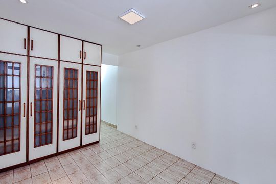 Studio de kitnet/studio para alugar com 1 quarto, 42m² em Liberdade, São Paulo