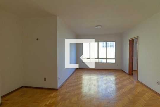 Casa para alugar com 4 quartos, 300m² em Estância Velha, Canoas