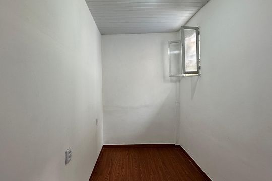 Casa à venda com 2 quartos, 45m² em Leme, Rio de Janeiro