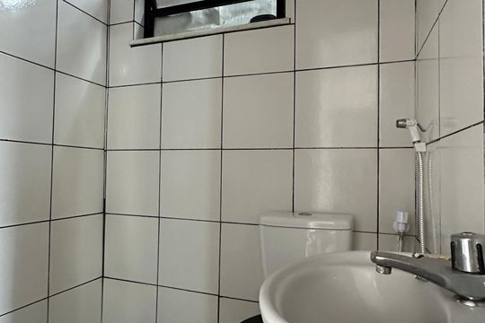Casa à venda com 2 quartos, 45m² em Leme, Rio de Janeiro