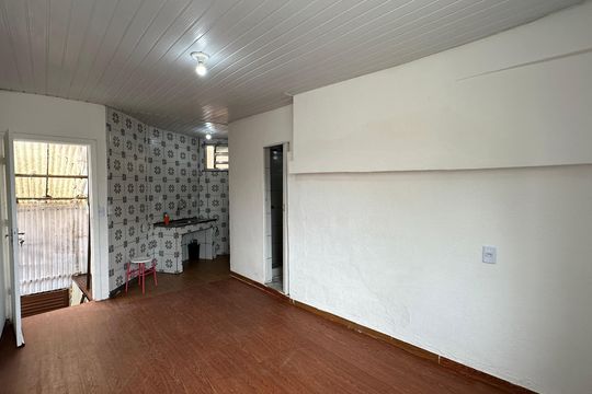 Casa à venda com 2 quartos, 45m² em Leme, Rio de Janeiro
