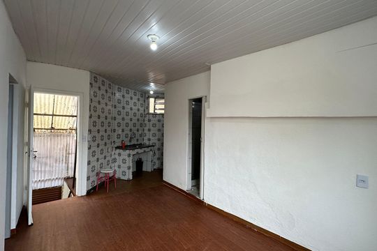 Casa à venda com 2 quartos, 45m² em Leme, Rio de Janeiro