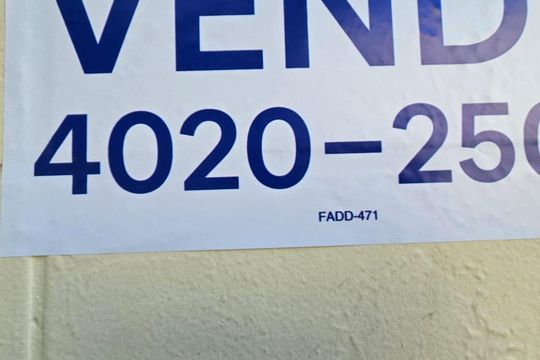 Fachada - plaquinha de apartamento à venda com 2 quartos, 48m² em Conjunto Habitacional Padre Manoel da Nobrega, São Paulo