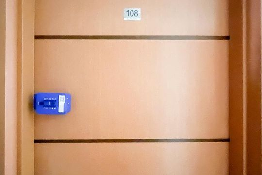 Apartamento para alugar com 2 quartos, 53m² em Boa Vista, São Caetano do Sul