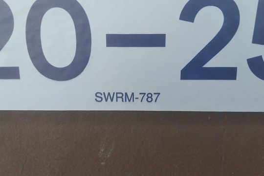 Placa de casa para alugar com 2 quartos, 90m² em Parque Peruche, São Paulo