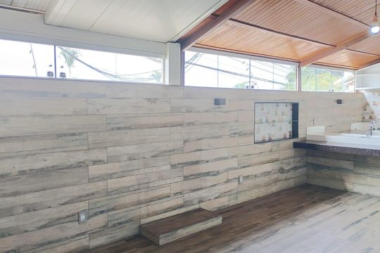 Casa de Condomínio à venda com 3 quartos, 95m² em Cabral, Contagem