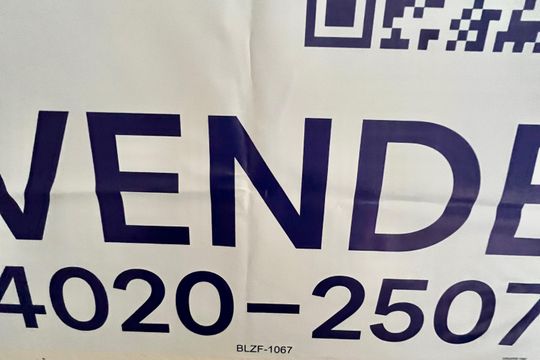 Apartamento à venda com 6 quartos, 380m² em Copacabana, Rio de Janeiro