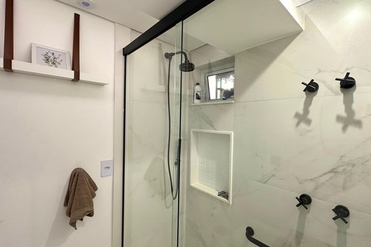 Apartamento à venda com 2 quartos, 116m² em Copacabana, Rio de Janeiro