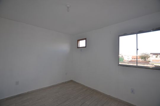 Quarto de casa para alugar com 1 quarto, 60m² em Osvaldo Cruz, Rio de Janeiro