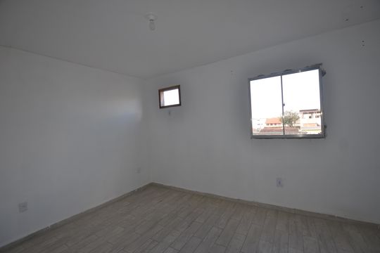 Quarto de casa para alugar com 1 quarto, 60m² em Osvaldo Cruz, Rio de Janeiro