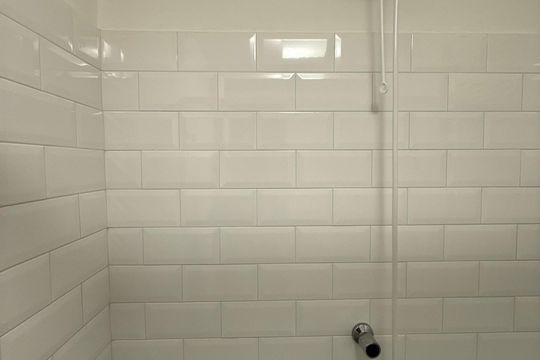 Kitnet/Studio para alugar com 1 quarto, 28m² em Campos Elíseos, São Paulo