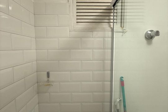 Kitnet/Studio para alugar com 1 quarto, 28m² em Campos Elíseos, São Paulo