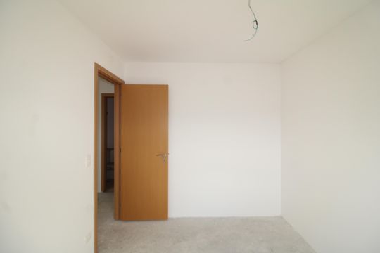 Quarto 2 de apartamento à venda com 3 quartos, 120m² em Santana, São Paulo