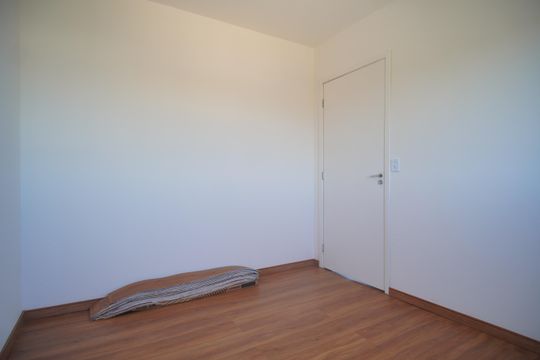 Quarto 2 de apartamento à venda com 2 quartos, 63m² em Vila Nova, Novo Hamburgo