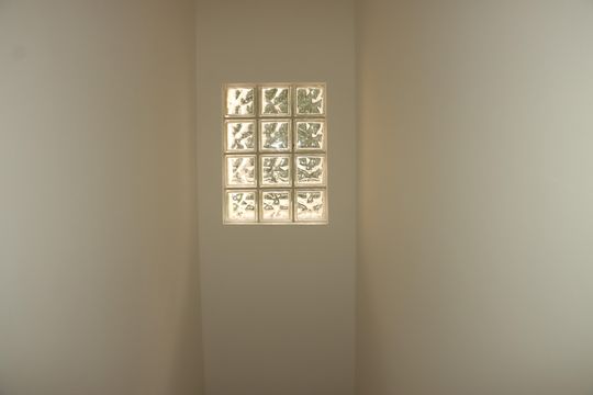 Casa de Condomínio para alugar com 2 quartos, 60m² em Parque Rincao, Cotia