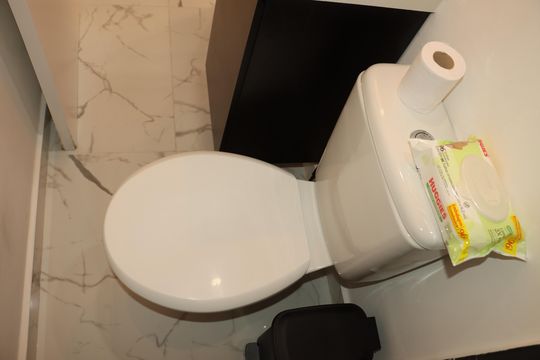 Casa de Condomínio para alugar com 2 quartos, 60m² em Parque Rincao, Cotia