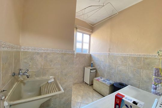 Apartamento à venda com 3 quartos, 90m² em Cachambi, Rio de Janeiro