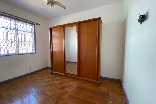Apartamento à venda com 3 quartos, 90m² em Cachambi, Rio de Janeiro