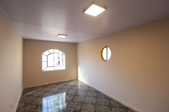 Casa para alugar com 1 quarto, 110m² em São Salvador, Belo Horizonte