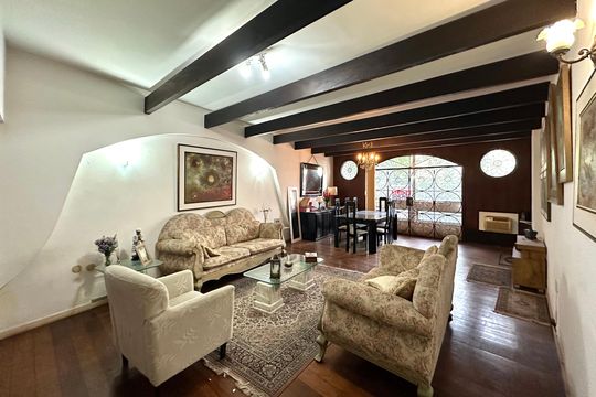 Apartamento à venda com 4 quartos, 170m² em Copacabana, Rio de Janeiro