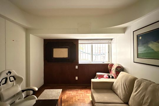 Apartamento à venda com 4 quartos, 170m² em Copacabana, Rio de Janeiro