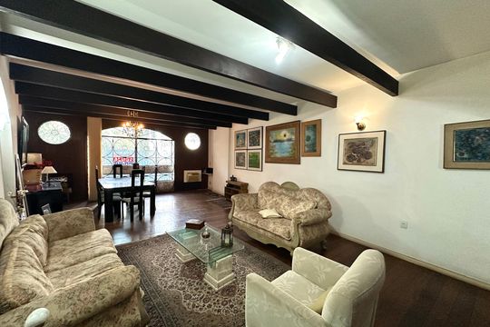 Apartamento à venda com 4 quartos, 170m² em Copacabana, Rio de Janeiro