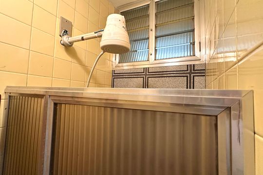 Apartamento à venda com 4 quartos, 170m² em Copacabana, Rio de Janeiro