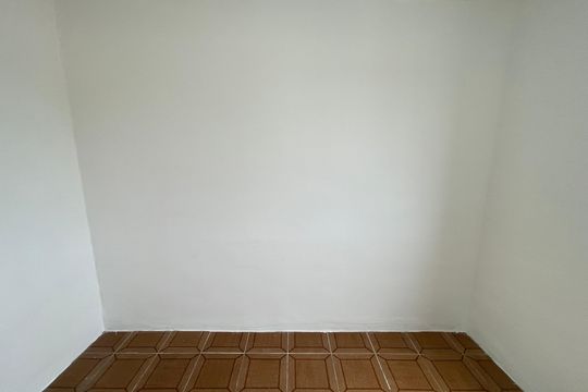 Quarto 2 de apartamento à venda com 2 quartos, 49m² em Jardim Raposo Tavares, São Paulo