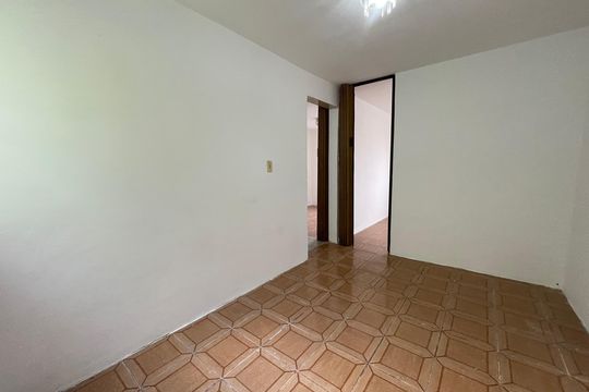 Apartamento à venda com 2 quartos, 49m² em Jardim Raposo Tavares, São Paulo