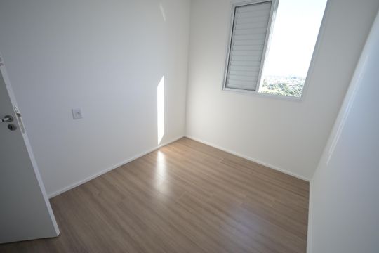 Apartamento para alugar com 2 quartos, 42m² em Parque Amazonia, Goiânia